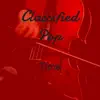 Classifiedpop - Time (Acoustic) - Single